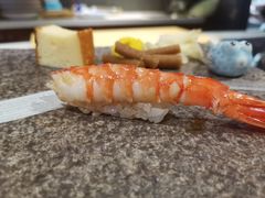 -傑·料理·海鲜放题(佛山文华荟店)