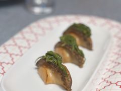 -新长福(世嘉店)