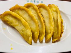 -清真蒋有记(秦虹路店)