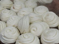-清泉阁包子铺(中山路店)