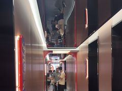-涿派·炝锅鱼(涿州店)