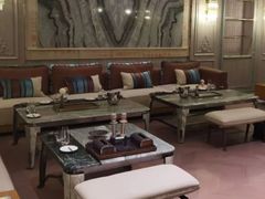 -悦汇商务会所KTV夜总会(松江店)