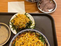 -有礼有面(知春路店)