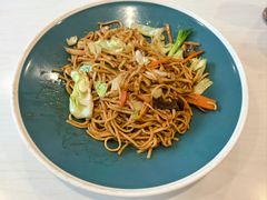 -咬不得高祖生煎·简餐(城站店)