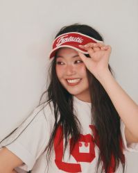 -瞳摄影写真旗舰店