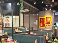 -阳坊涮肉(西直门凯德mall店)
