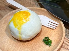 -一朵菌·野生菌探索家火锅(南亚店)