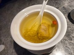-悦秀·高级粤菜