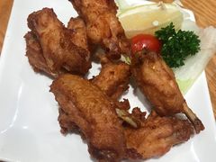 -一風堂拉面(港汇恒隆店)