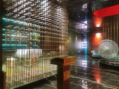 -青螺餐厅·家宴(松雅湖店)