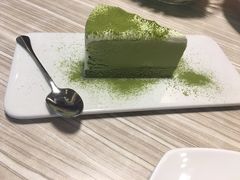 -必胜客(大观天地店)