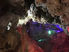 -陶祖圣境风景区