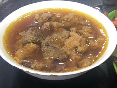 -郑家包子牛肉拉面(尚勤路店)