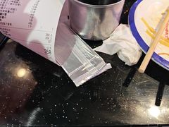 -曹掌柜小酒馆烧烤集团(宾川路店)