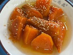 -阿伟牛肉店(东山店)