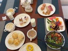 -明月山天沐温泉度假村