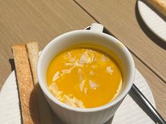 -本处·素食·融合料理(南油店)