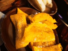 金元宝-独雅老火锅(原宏声巷店)