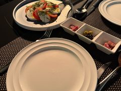 -SHARK鲨鱼餐吧(购物公园店)