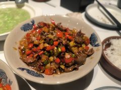 -潇湘阁(昆泰国际大厦店)