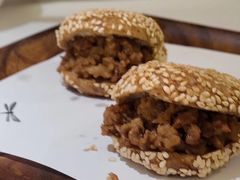 -四季民福烤鸭店(前门大栅栏店)