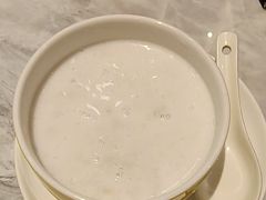 -志明眷村·台式融合菜·宵夜