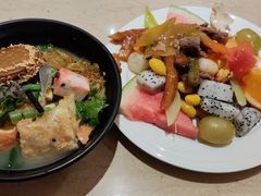 -上海神旺大酒店