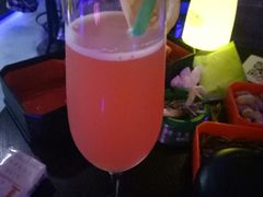 -好久不见网红乐队酒吧(鼓浪屿海底世界店)