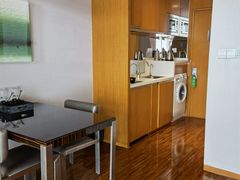 -深圳皇庭V酒店