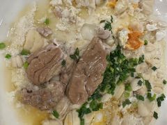 -绍兴名菜馆(可乐路店)