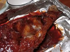 -U你·天然调味(南湖总店)