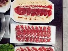 -米家·鹤城炭火米家(直营总店)