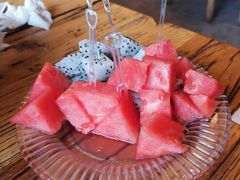 -YAFEE雅菲·粤菜·湘菜·融合菜(魏公村店)