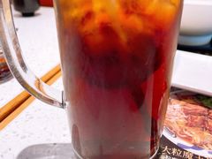 -味千拉面(惠州淡水嘉信茂广场分店)