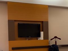 -苏州香山国际大酒店