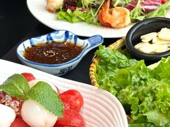 -黑牛の店·黑金店(沈阳万象城店)