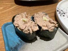 -赤稻·日式料理(禅城店)