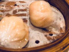 -莲苑中餐厅·Lotus Court(厦门马哥孛罗东方大酒店)