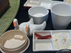 -太守宴·蘭院(天塔店)