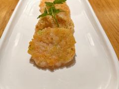 -伊喜饺子·烤鸭(五道口学院路店)