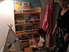 -甲乙果 美术书法(通州校区)