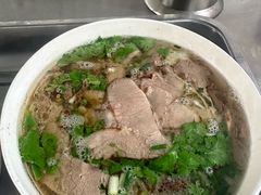 -老贵阳全牛粉(尚义路店)