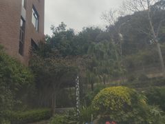 -汇雅温泉