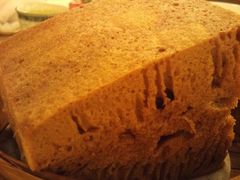 -金城大酒店-中餐厅(汾江中路店)