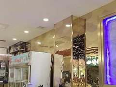 -喜来酌海鲜·饺子(和平一店)