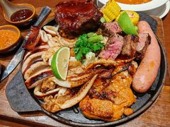 -bluefrog蓝蛙(悠唐购物中心店)