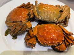 -索菲特西湖大酒店·香榭丽全日候餐厅(南山路店)