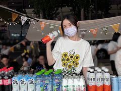 -王府井百货(中州中路店)