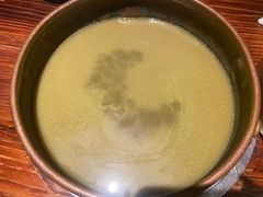 -瑶王府·广西菜(相思湖店)