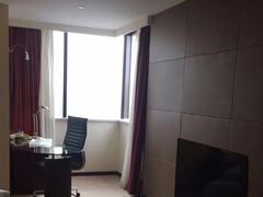 -苏州茉莉花酒店
